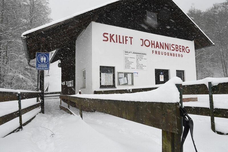 Datei:Skilift Freudenberg.jpg