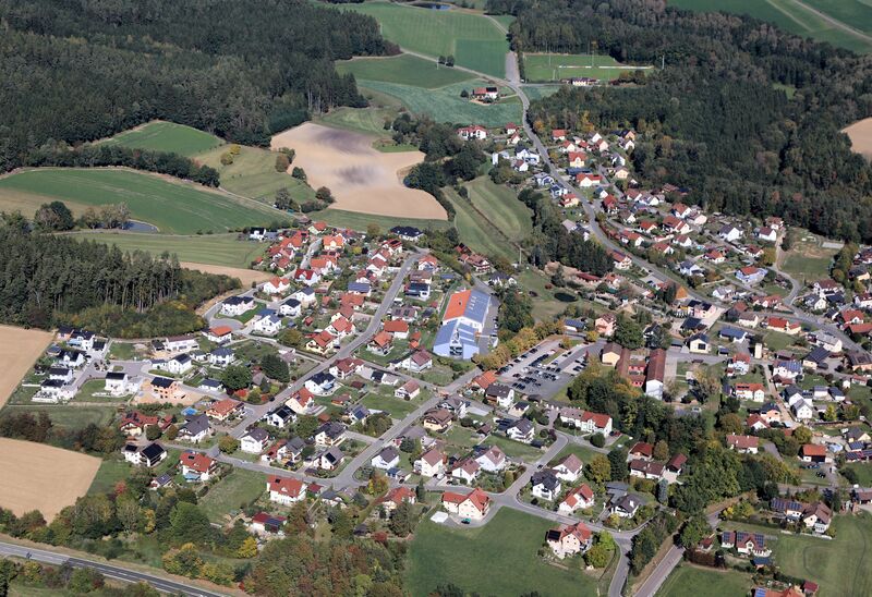 Datei:2026 Teunz 03.jpg