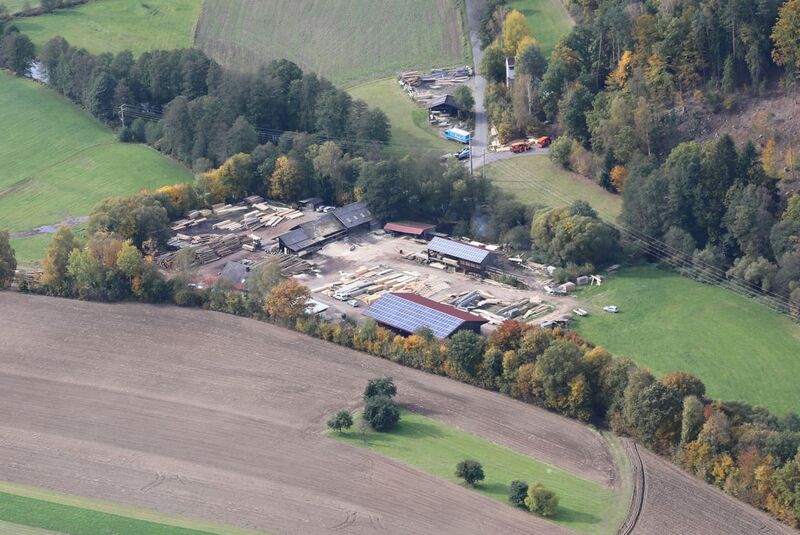 Datei:Kainzmühle 2021 01.jpg