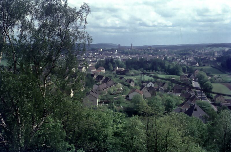 Datei:MZAS 65047 Sulzbach-Rosenberg Bild 8.jpg