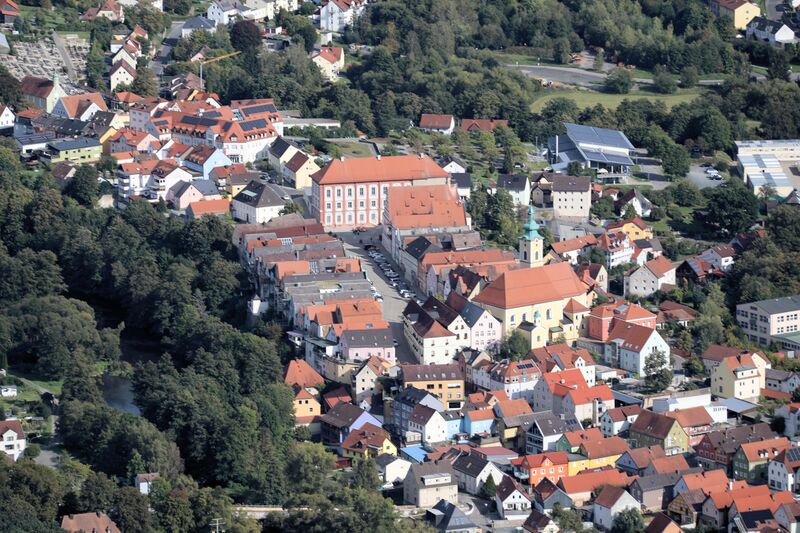 Datei:Neustadt Waldnaab 2023 06.JPG