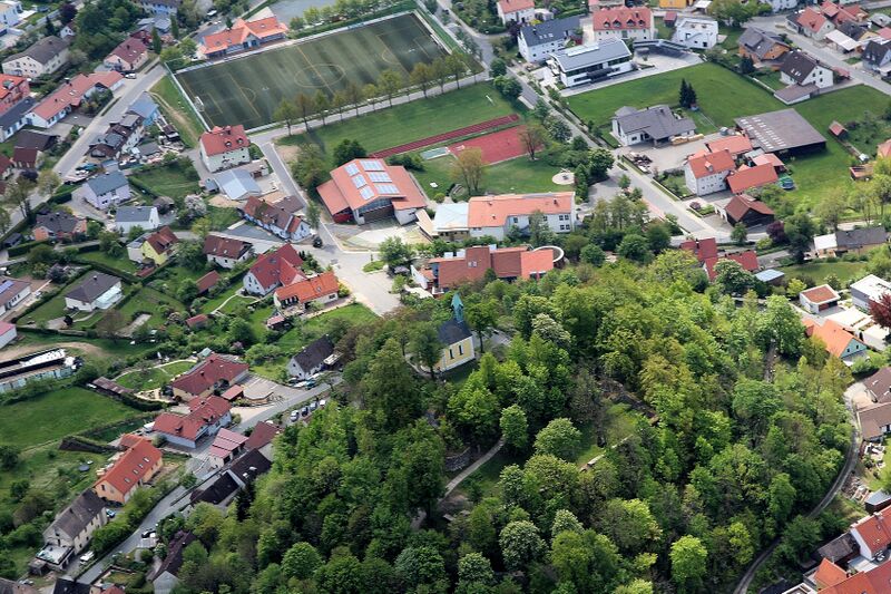 Datei:Parkstein 2014 02.JPG