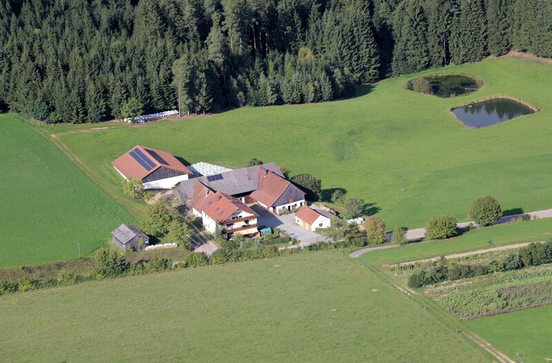 Datei:Grubhof (Nabburg) 2023 01.JPG