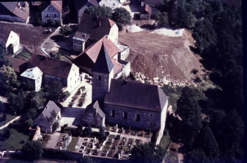 Datei:MZAS 65123 Ammerthal Bild 5.jpg