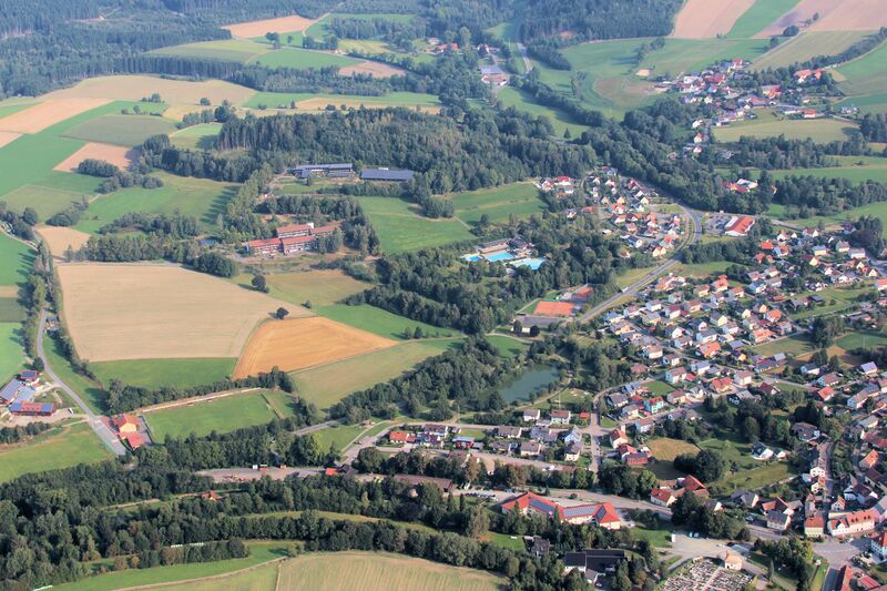 Datei:Pleystein 2016 09.JPG