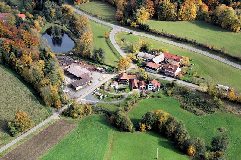 Datei:Gaisthalerhammer (Schönsee) 2017 02.jpg