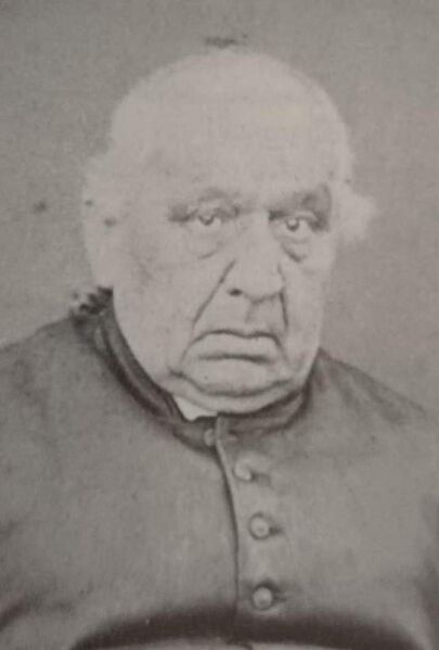 Datei:Johann Baptist Kotz.JPG