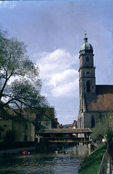 Datei:MZAS 65262 Alt-Amberg Bild 14.jpg
