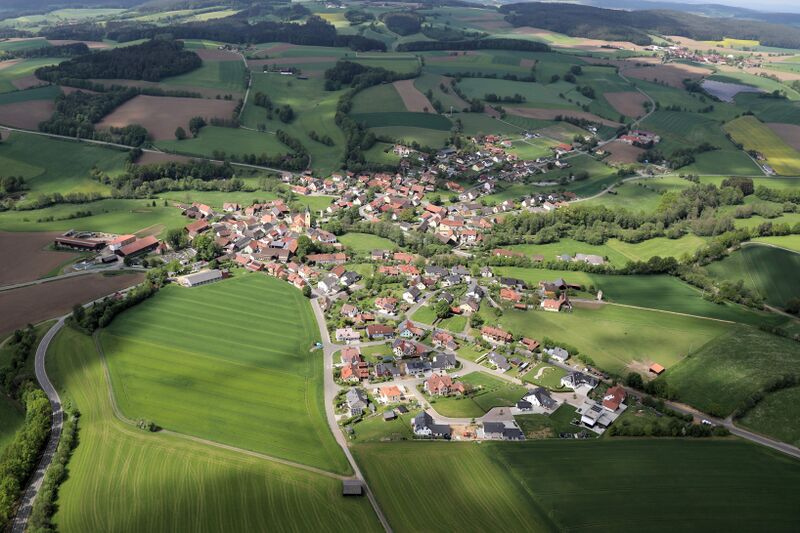 Datei:Niedermurach 2024 01.jpg