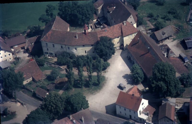 Datei:MZAS 65131 Holnstein Bild 8.jpg