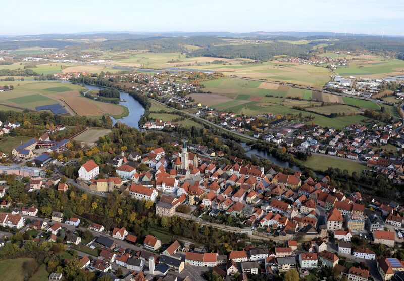 Datei:Nabburg 2021 08.jpg