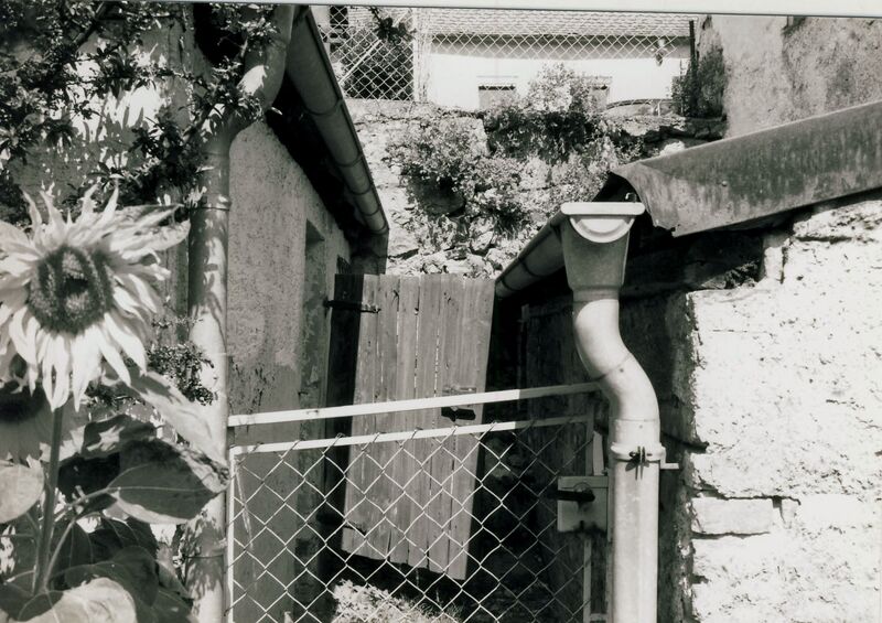 Datei:P 3665 (17) Seilergasse.jpg