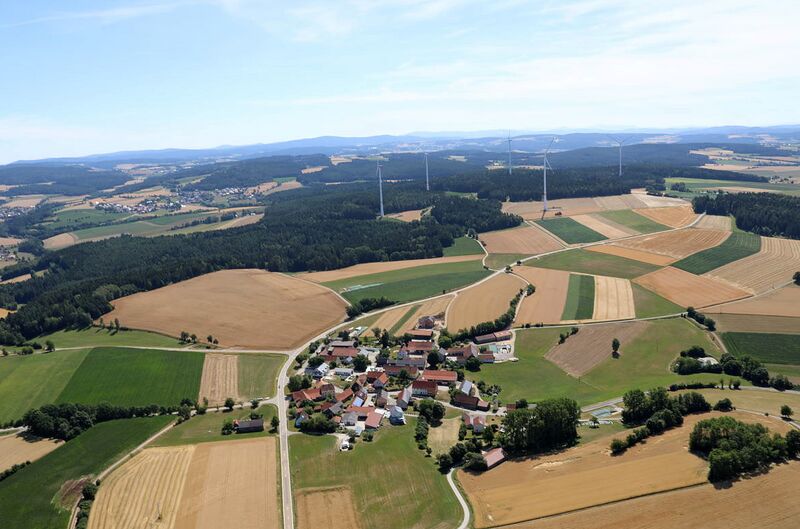 Datei:Pamsendorf 2021 08.jpg