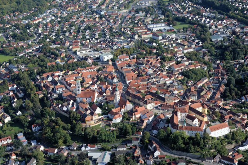 Datei:Sulzbach Rosenberg 2023 14.jpg