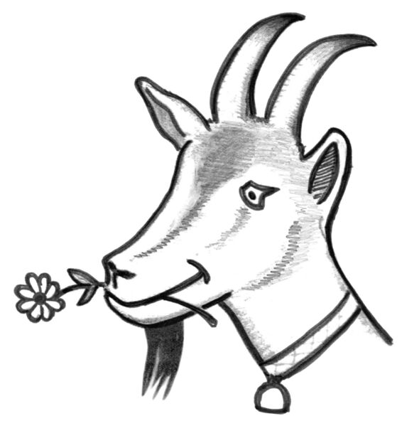 Datei:Theater Rieden.jpg