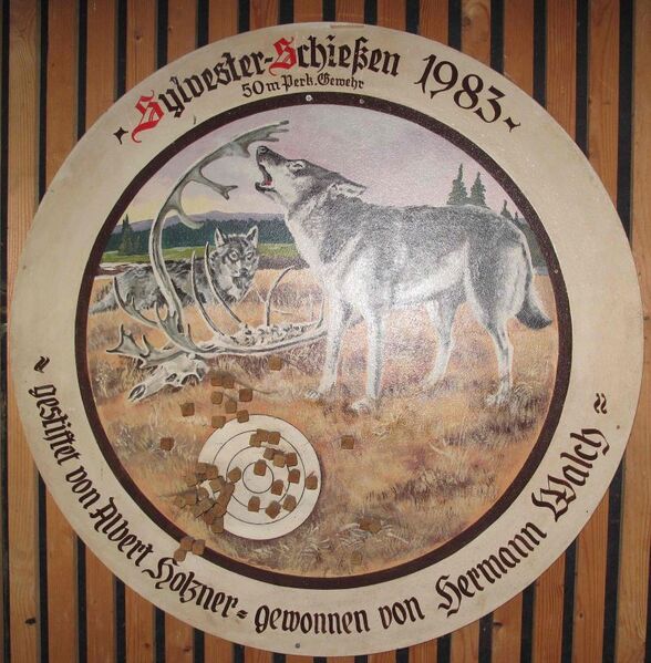 Datei:1983 Silvesterscheibe der FSG Amberg.jpg
