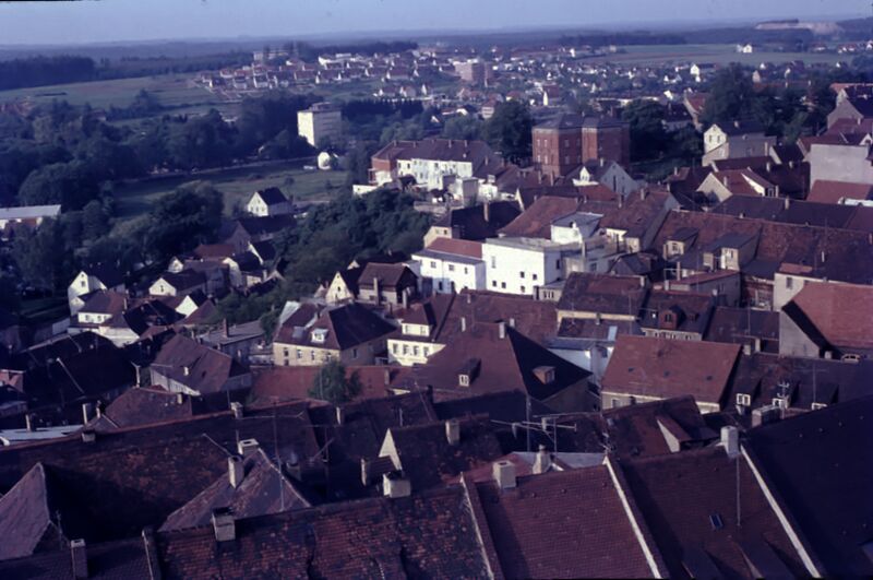 Datei:MZAS 65047 Sulzbach-Rosenberg Bild 24.jpg