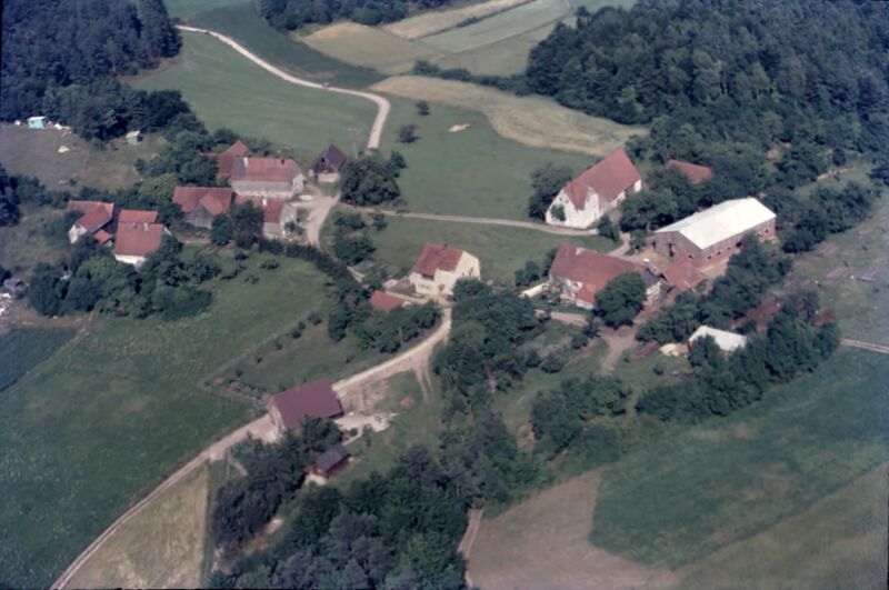 Datei:MZAS 65126 Hirschbach Bild 7.jpg