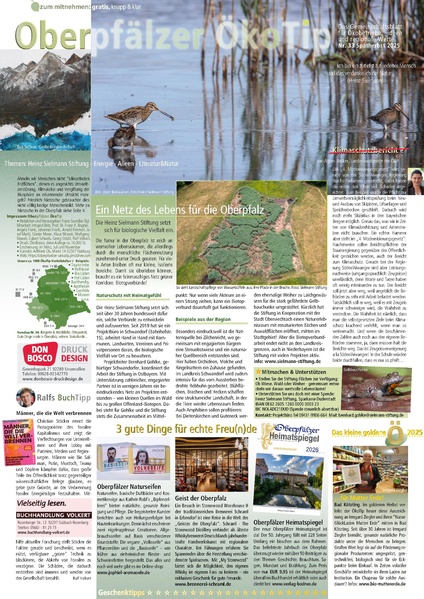 Datei:Oberpfälzer ÖkoTip 33 2025 03.pdf