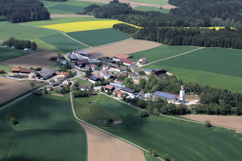 Datei:Schömersdorf 2024 01.JPG