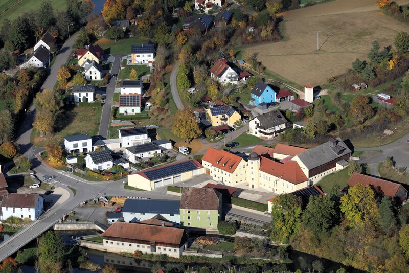 Datei:Wolfsbach (Ensdorf) 2025 04.jpg