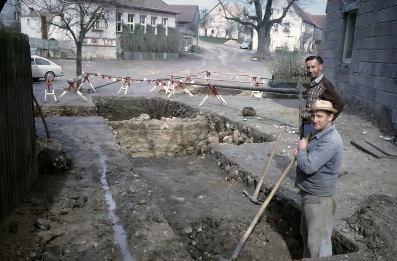 Datei:MZAS 65085 Ammerthal Bild 5.jpg