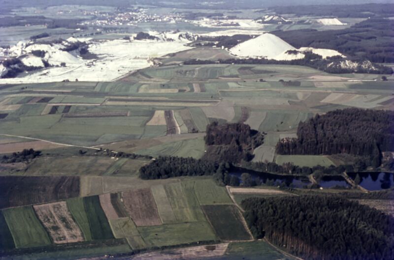 Datei:MZAS 65103 Hirschau Bild 23.jpg