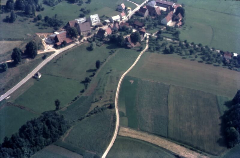Datei:MZAS 65132 Etzelwang Bild 7.jpg