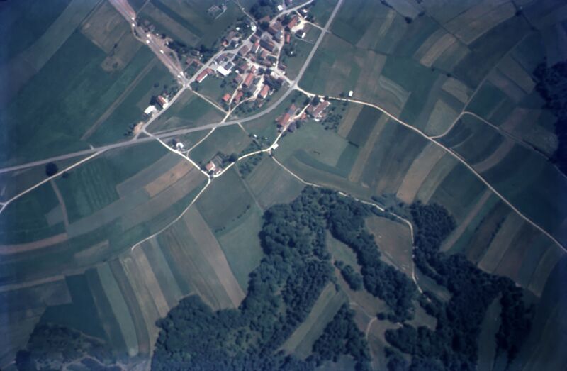 Datei:MZAS 65135 Bachetsfeld Bild 1.jpg