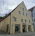 Vorschaubild der Version vom 14:48, 19. Jun. 2026
