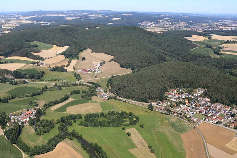 Datei:Schwarzach (bei Nabburg) 2022 02.jpg