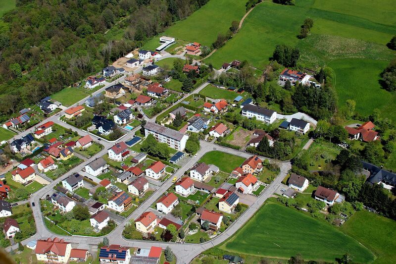 Datei:Bruck (Oberpfalz) 2017 05.jpg