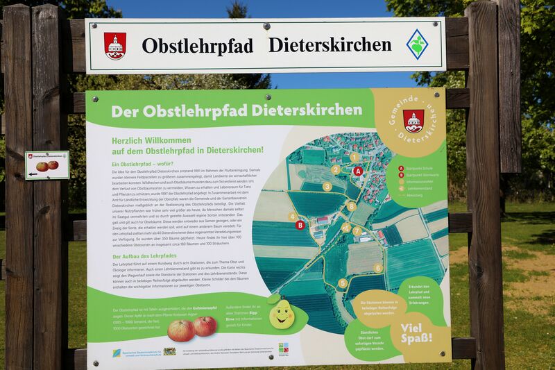 Datei:Dieterskirchen Obstlehrpfad 2026 01.jpg