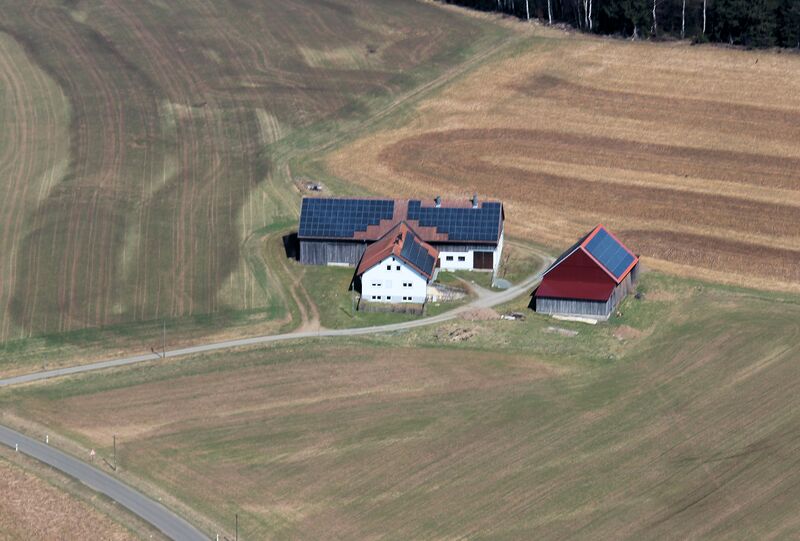 Datei:Kotzenhof (Oberviechtach) 2018 02.jpg