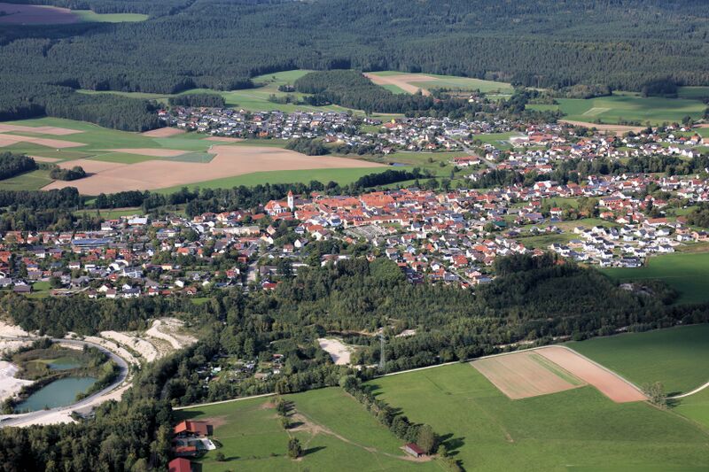 Datei:Schnaittenbach 2023 01.JPG