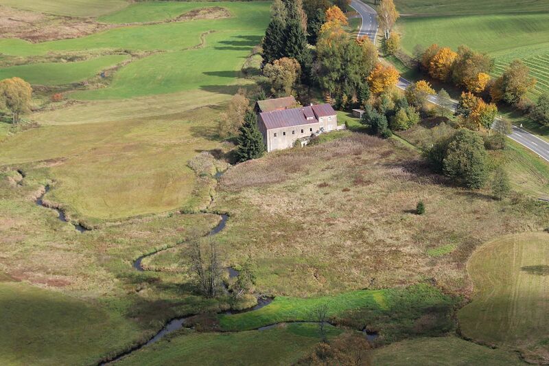 Datei:Schönsee 2017 10.jpg