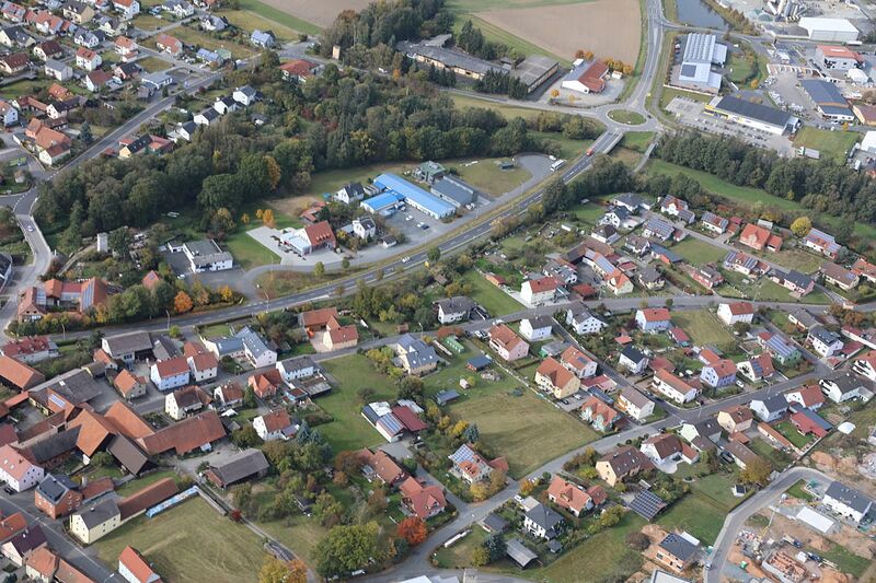 Datei:Luhe 2023 05.jpg