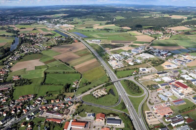 Datei:Nabburg 2023 09 21.jpg