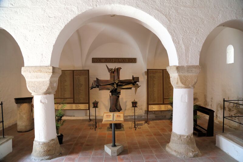 Datei:Nabburg St. Nikolaus 2026 07.jpg