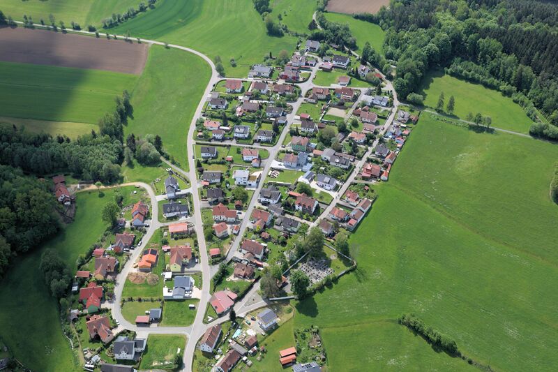 Datei:Pertolzhofen 2024 01.JPG