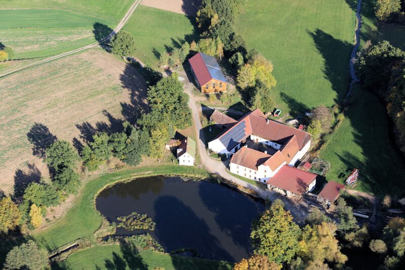 Datei:Seblasmühle (Schnaittenbach) 2025 02.jpg