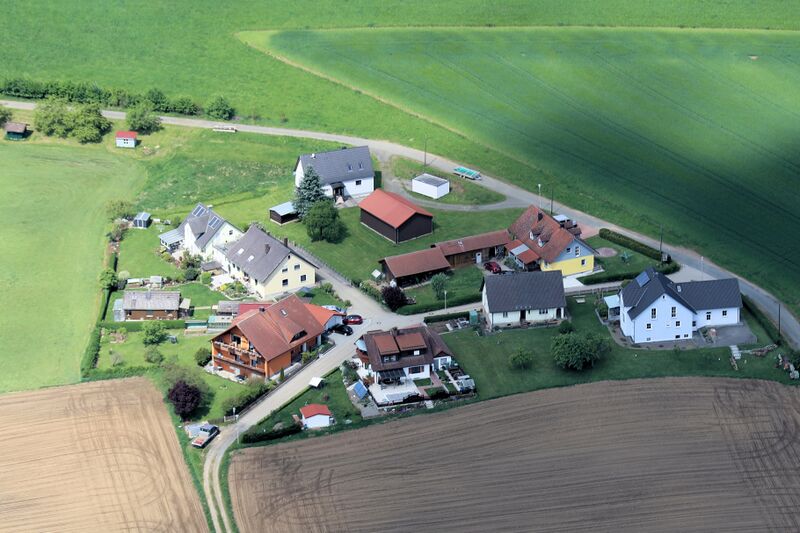 Datei:Zieglhäuser (Gleiritsch) 2024 01.jpg