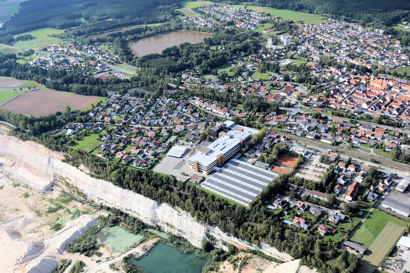 Datei:Hirschau 2023 09.jpg