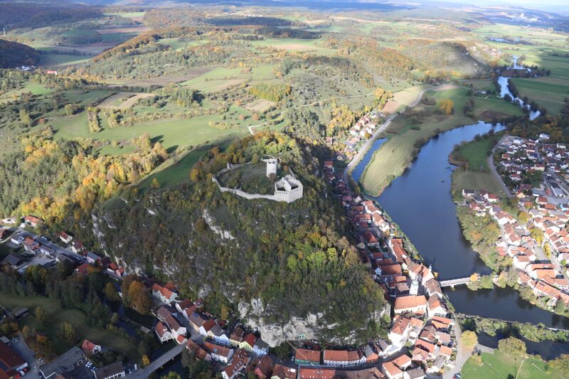 Datei:Kallmünz 2025 10.JPG