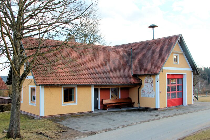 Datei:Lind (Oberviechtach) Bilder 02.jpg