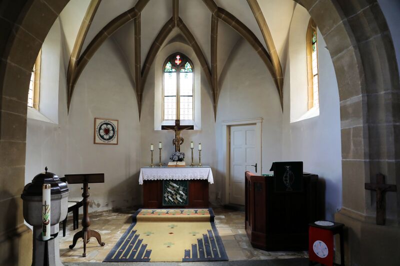 Datei:Nabburg St Laurentius 2026 04.jpg