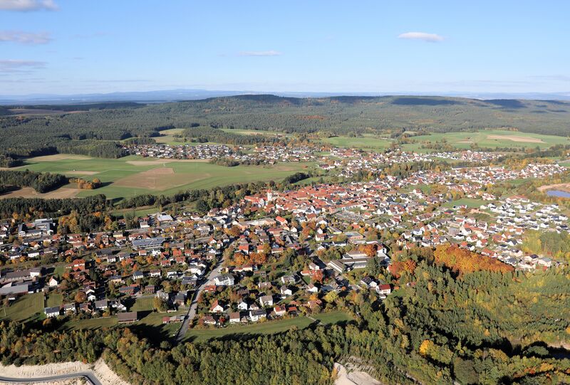Datei:Schnaittenbach 2025 04.jpg