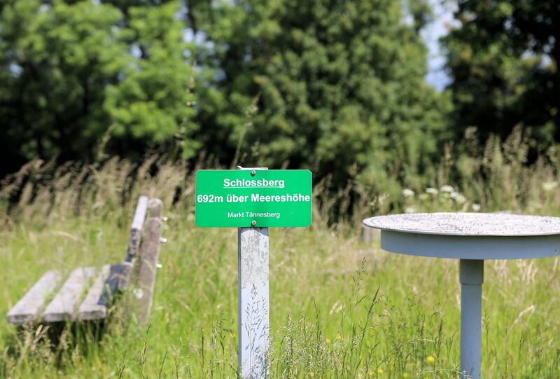 Datei:Tännesberg Schlossberg 2025 07.jpg