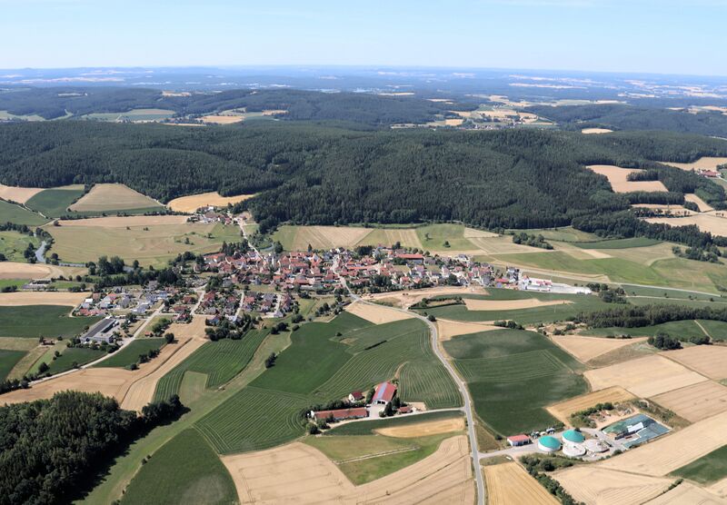 Datei:Altendorf 2022 01.JPG