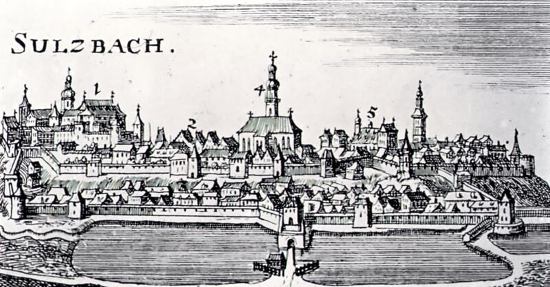 Datei:MZAS 65051 Sulzbach-Rosenberg Bild 17.jpg